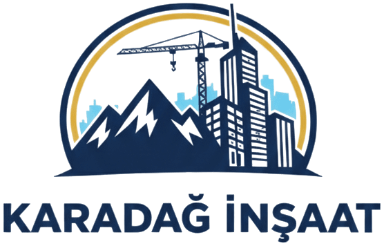 Karadağ İnşaat